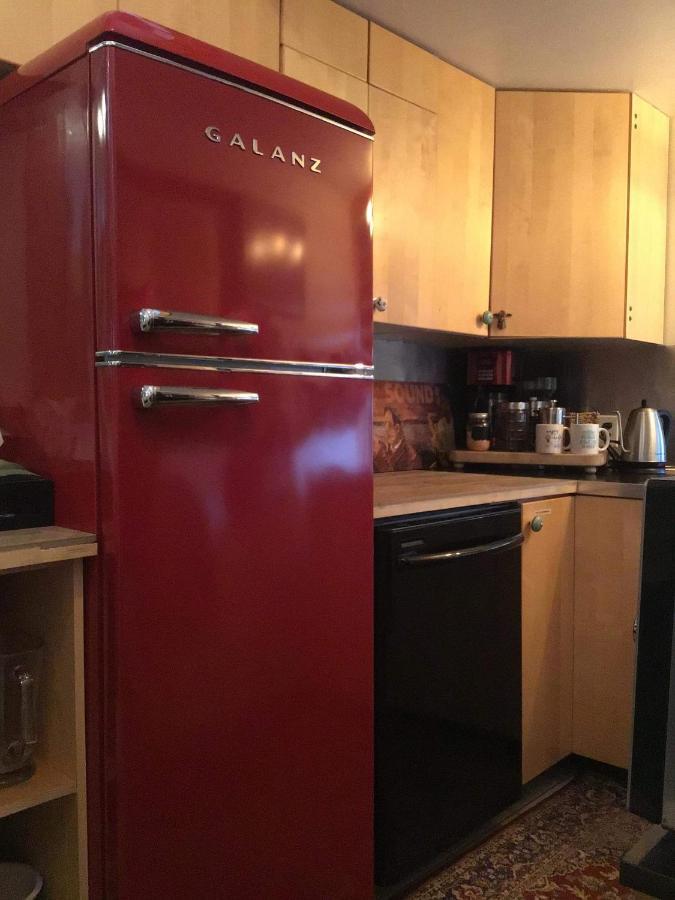 Готель Seas The Day House 5 Star Hottub Pets Bbq Fire Premier Location Ґібсонс Екстер'єр фото